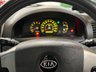 USED 2006 55 KIA SORENTO 2.5L XT CRDI 5d AUTO 139 BHP Genuine 1 Owner, Towbar