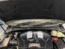 USED 2006 55 KIA SORENTO 2.5L XT CRDI 5d AUTO 139 BHP Genuine 1 Owner, Towbar