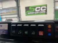 USED 2015 15 RENAULT TRUCKS MASTER 2.3L 125.35 L3H2 0d 125 BHP AMBULANCE