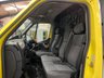 USED 2015 15 RENAULT TRUCKS MASTER 2.3L 125.35 L3H2 0d 125 BHP AMBULANCE