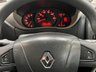 USED 2015 15 RENAULT TRUCKS MASTER 2.3L 125.35 L3H2 0d 125 BHP AMBULANCE