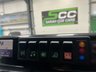 USED 2015 15 RENAULT TRUCKS MASTER 2.3L 125.35 L3H2 0d 125 BHP AMBULANCE
