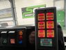USED 2015 15 RENAULT TRUCKS MASTER 2.3L 125.35 L3H2 0d 125 BHP AMBULANCE