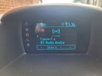 USED 2014 14 FORD FIESTA 1.6 ZETEC S TDCI 3d 94 BHP VERY LOW MILES - RAC WARRANTY