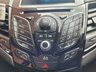 USED 2014 14 FORD FIESTA 1.6 ZETEC S TDCI 3d 94 BHP VERY LOW MILES - RAC WARRANTY