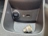 USED 2014 14 FORD FIESTA 1.6 ZETEC S TDCI 3d 94 BHP VERY LOW MILES - RAC WARRANTY