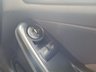 USED 2014 14 FORD FIESTA 1.6 ZETEC S TDCI 3d 94 BHP VERY LOW MILES - RAC WARRANTY