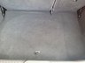 USED 2014 14 FORD FIESTA 1.6 ZETEC S TDCI 3d 94 BHP VERY LOW MILES - RAC WARRANTY
