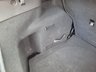 USED 2014 14 FORD FIESTA 1.6 ZETEC S TDCI 3d 94 BHP VERY LOW MILES - RAC WARRANTY