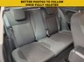 USED 2014 14 FORD FIESTA 1.6 ZETEC S TDCI 3d 94 BHP VERY LOW MILES - RAC WARRANTY