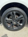 USED 2012 12 AUDI Q5 2.0 TDI QUATTRO S LINE PLUS 5d 170 BHP 