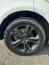 USED 2012 12 AUDI Q5 2.0 TDI QUATTRO S LINE PLUS 5d 170 BHP 