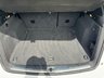 USED 2012 12 AUDI Q5 2.0 TDI QUATTRO S LINE PLUS 5d 170 BHP 