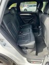 USED 2012 12 AUDI Q5 2.0 TDI QUATTRO S LINE PLUS 5d 170 BHP 