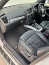 USED 2012 12 AUDI Q5 2.0 TDI QUATTRO S LINE PLUS 5d 170 BHP 