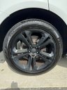 USED 2012 12 AUDI Q5 2.0 TDI QUATTRO S LINE PLUS 5d 170 BHP 