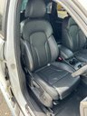 USED 2012 12 AUDI Q5 2.0 TDI QUATTRO S LINE PLUS 5d 170 BHP 