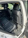 USED 2012 12 AUDI Q5 2.0 TDI QUATTRO S LINE PLUS 5d 170 BHP 