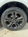USED 2012 12 AUDI Q5 2.0 TDI QUATTRO S LINE PLUS 5d 170 BHP 