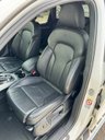 USED 2012 12 AUDI Q5 2.0 TDI QUATTRO S LINE PLUS 5d 170 BHP 