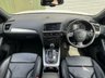 USED 2012 12 AUDI Q5 2.0 TDI QUATTRO S LINE PLUS 5d 170 BHP 