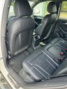 USED 2012 12 AUDI Q5 2.0 TDI QUATTRO S LINE PLUS 5d 170 BHP 