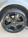 USED 2013 13 LAND ROVER RANGE ROVER SPORT 3.0 SDV6 HSE BLACK 5d 255 BHP 
