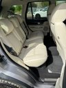 USED 2013 13 LAND ROVER RANGE ROVER SPORT 3.0 SDV6 HSE BLACK 5d 255 BHP 