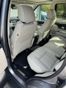 USED 2013 13 LAND ROVER RANGE ROVER SPORT 3.0 SDV6 HSE BLACK 5d 255 BHP 