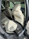 USED 2013 13 LAND ROVER RANGE ROVER SPORT 3.0 SDV6 HSE BLACK 5d 255 BHP 