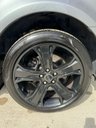 USED 2013 13 LAND ROVER RANGE ROVER SPORT 3.0 SDV6 HSE BLACK 5d 255 BHP 