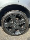 USED 2013 13 LAND ROVER RANGE ROVER SPORT 3.0 SDV6 HSE BLACK 5d 255 BHP 