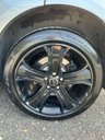 USED 2013 13 LAND ROVER RANGE ROVER SPORT 3.0 SDV6 HSE BLACK 5d 255 BHP 