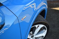 USED 2021 11 AUDI Q2 1.5 TFSI S LINE 5d 148 BHP MATRIX LED / PANORAMIC ROOF
