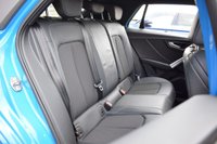 USED 2021 11 AUDI Q2 1.5 TFSI S LINE 5d 148 BHP MATRIX LED / PANORAMIC ROOF