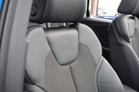 USED 2021 11 AUDI Q2 1.5 TFSI S LINE 5d 148 BHP MATRIX LED / PANORAMIC ROOF