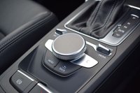 USED 2021 11 AUDI Q2 1.5 TFSI S LINE 5d 148 BHP MATRIX LED / PANORAMIC ROOF