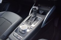 USED 2021 11 AUDI Q2 1.5 TFSI S LINE 5d 148 BHP MATRIX LED / PANORAMIC ROOF