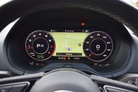 USED 2021 11 AUDI Q2 1.5 TFSI S LINE 5d 148 BHP MATRIX LED / PANORAMIC ROOF