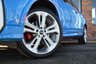 USED 2021 11 AUDI Q2 1.5 TFSI S LINE 5d 148 BHP MATRIX LED / PANORAMIC ROOF