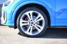 USED 2021 11 AUDI Q2 1.5 TFSI S LINE 5d 148 BHP MATRIX LED / PANORAMIC ROOF