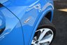 USED 2021 11 AUDI Q2 1.5 TFSI S LINE 5d 148 BHP MATRIX LED / PANORAMIC ROOF