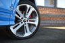 USED 2021 11 AUDI Q2 1.5 TFSI S LINE 5d 148 BHP MATRIX LED / PANORAMIC ROOF