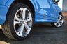USED 2021 11 AUDI Q2 1.5 TFSI S LINE 5d 148 BHP MATRIX LED / PANORAMIC ROOF