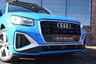USED 2021 11 AUDI Q2 1.5 TFSI S LINE 5d 148 BHP MATRIX LED / PANORAMIC ROOF