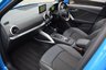 USED 2021 11 AUDI Q2 1.5 TFSI S LINE 5d 148 BHP MATRIX LED / PANORAMIC ROOF