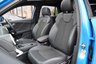 USED 2021 11 AUDI Q2 1.5 TFSI S LINE 5d 148 BHP MATRIX LED / PANORAMIC ROOF