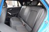 USED 2021 11 AUDI Q2 1.5 TFSI S LINE 5d 148 BHP MATRIX LED / PANORAMIC ROOF