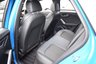 USED 2021 11 AUDI Q2 1.5 TFSI S LINE 5d 148 BHP MATRIX LED / PANORAMIC ROOF