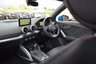USED 2021 11 AUDI Q2 1.5 TFSI S LINE 5d 148 BHP MATRIX LED / PANORAMIC ROOF
